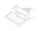 lhoas architectes architects vergote housing  20x387