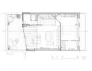 lhoas architectes architects vergote housing  24x387