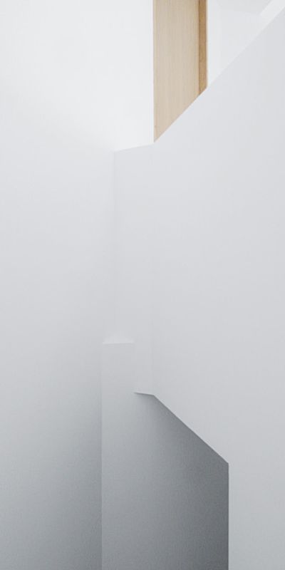 xlhoas architectes architects vergote housing  13x806.jpg.pagespeed.ic.cD NXIYTDZ