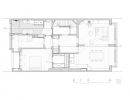 xlhoas architectes architects vergote housing  22x387.jpg.pagespeed.ic.Q0K2pnfLjx
