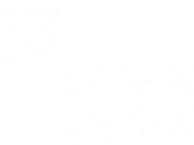 xempty image 6x411.jpg.pagespeed.ic.rR5YcllAyk