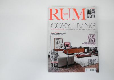 xrum 1x794.jpg.pagespeed.ic.T2JamAYbIl