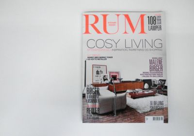 xrum 1x383.jpg.pagespeed.ic.2LI7PHfdAt