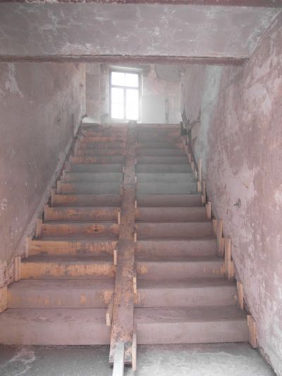 lhoas architectes architects senne 12x731