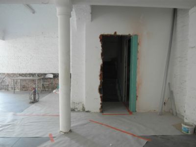 lhoas architectes architects senne 20x411