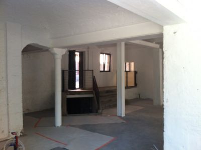 lhoas architectes architects senne 21x409