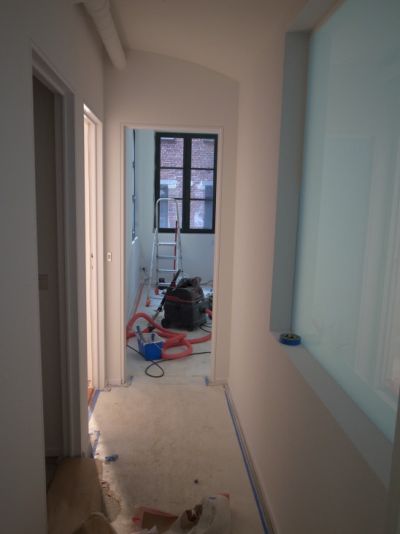 lhoas architectes architects senne 24x731