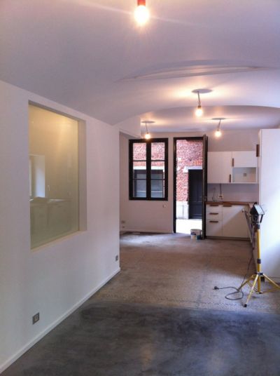 lhoas architectes architects senne 25x734