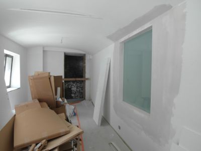 lhoas architectes architects senne 27x411