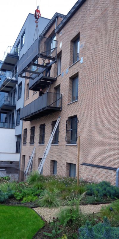 lhoas architectes architects senne 30x974