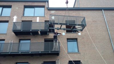 lhoas architectes architects senne 31x308