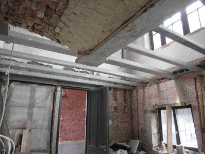 lhoas architectes architects senne 6x411