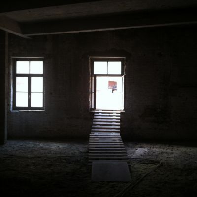 xlhoas architectes architects senne 11x548.jpg.pagespeed.ic.Q40x3nXFRs