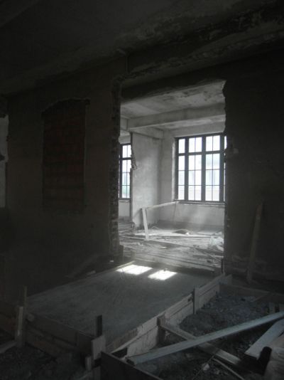 xlhoas architectes architects senne 13x731.jpg.pagespeed.ic.bBc apdZtf