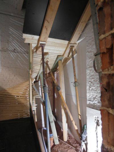 xlhoas architectes architects senne 14x731.jpg.pagespeed.ic.I68qDVHKLs