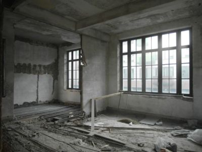 xlhoas architectes architects senne 16x411.jpg.pagespeed.ic.YDCXvWXdk9