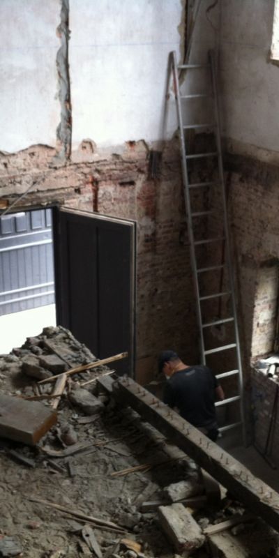 xlhoas architectes architects senne 4x848.jpg.pagespeed.ic.UMnJOkdLO7