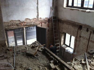 xlhoas architectes architects senne 4x409.jpg.pagespeed.ic.qZxiXdXc59