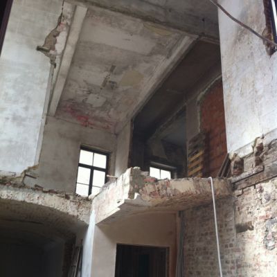 xlhoas architectes architects senne 5x548.jpg.pagespeed.ic.tl4fzqMhOV