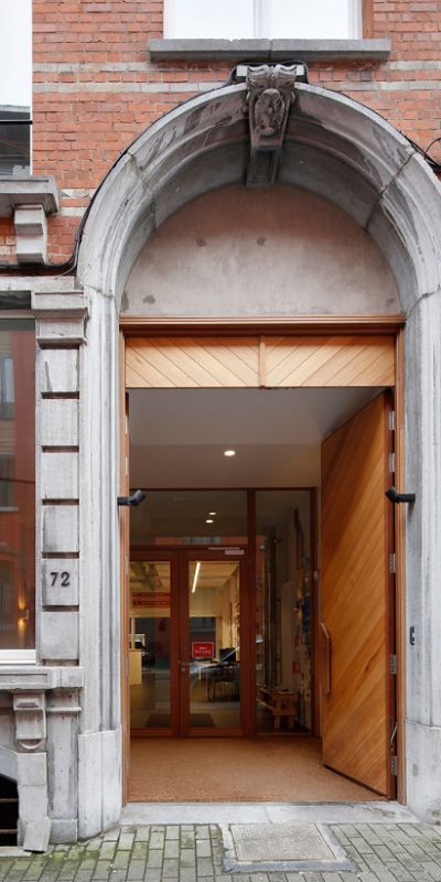 lhoas architects smart coopcity credit maxime delvaux 1600px 02x822