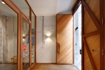 lhoas architects smart coopcity credit maxime delvaux 1600px 03x365