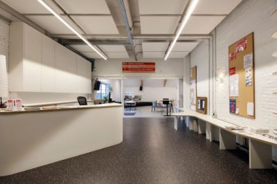 lhoas architects smart coopcity credit maxime delvaux 1600px 04x365