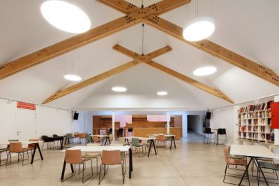 lhoas architects smart coopcity credit maxime delvaux 1600px 06x365