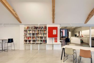 lhoas architects smart coopcity credit maxime delvaux 1600px 07x365