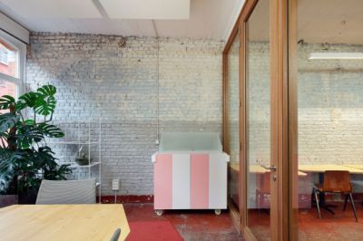 lhoas architects smart coopcity credit maxime delvaux 1600px 10x365