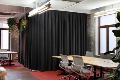 lhoas architects smart coopcity credit maxime delvaux 1600px 11x365