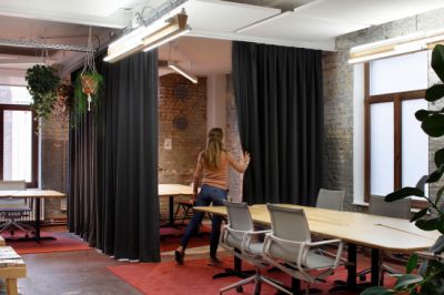 lhoas architects smart coopcity credit maxime delvaux 1600px 12x365