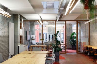 lhoas architects smart coopcity credit maxime delvaux 1600px 13x365