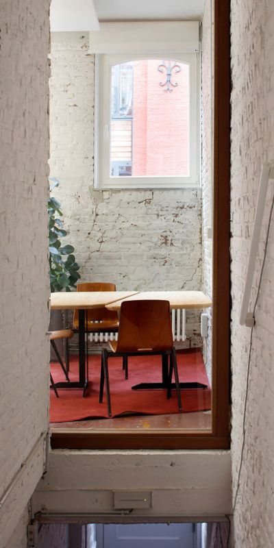 lhoas architects smart coopcity credit maxime delvaux 1600px 14x822