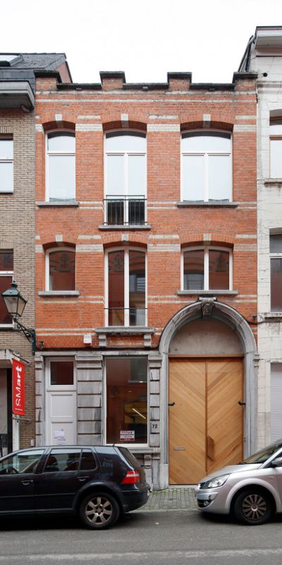 xlhoas architects smart coopcity credit maxime delvaux 1600px 01x822.jpg.pagespeed.ic.mUEUGSJyP 