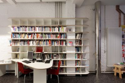 xlhoas architects smart coopcity credit maxime delvaux 1600px 05x365.jpg.pagespeed.ic.Z740pEXgQ7