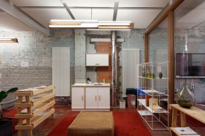 xlhoas architects smart coopcity credit maxime delvaux 1600px 09x365.jpg.pagespeed.ic.lJTzNrsAhR