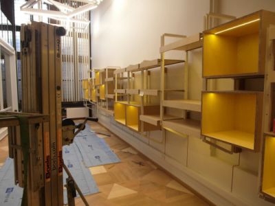 stadswinkel antwerpen lhoas chantier 11 2x411