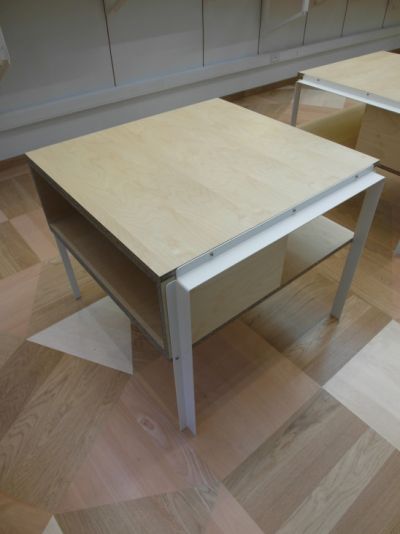 stadswinkel antwerpen lhoas chantier 14x731