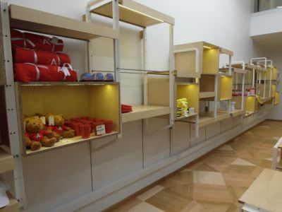 stadswinkel antwerpen lhoas chantier 16x411