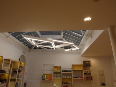 stadswinkel antwerpen lhoas chantier 18x411