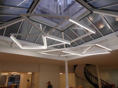 stadswinkel antwerpen lhoas chantier 21x411