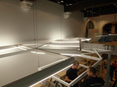 stadswinkel antwerpen lhoas chantier 7x411