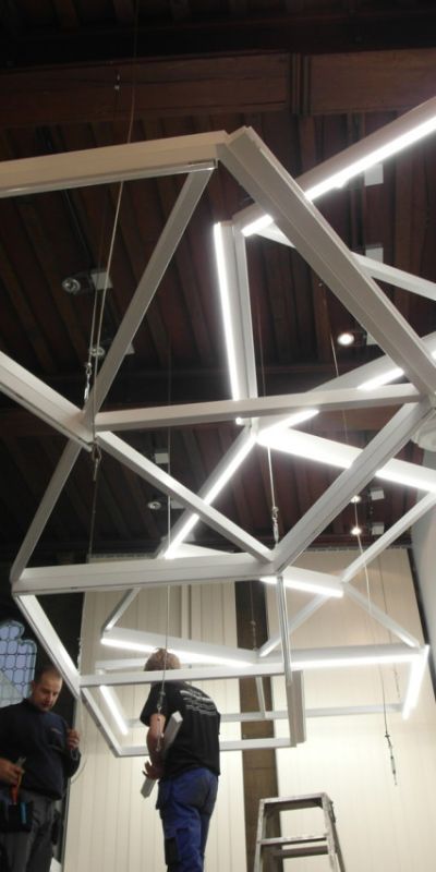 stadswinkel antwerpen lhoas cover 2x852