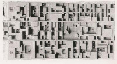 stadswinkel antwerpen lhoas cover ref modelx300
