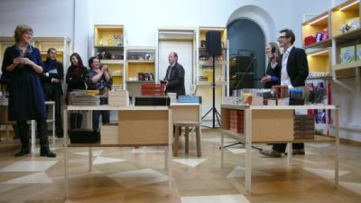 stadswinkel antwerpen lhoas opening 4x308