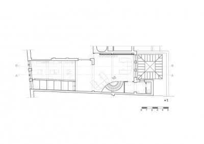 stadswinkel antwerpen lhoas plan 2x387