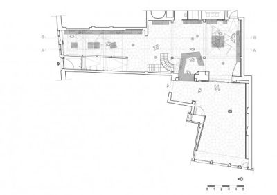 stadswinkel antwerpen lhoas plan 3x387