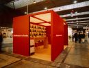 lhoas architectes architects la cambre stand 1x851