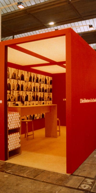 xlhoas architectes architects la cambre stand 1x851.jpg.pagespeed.ic.aiBtpZwq8 