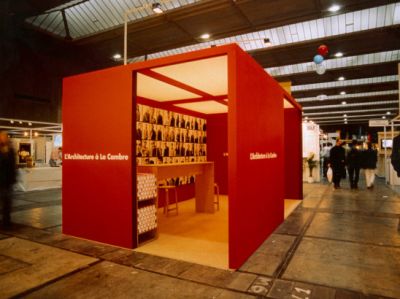 xlhoas architectes architects la cambre stand 1x410.jpg.pagespeed.ic.erzmaJUr2N